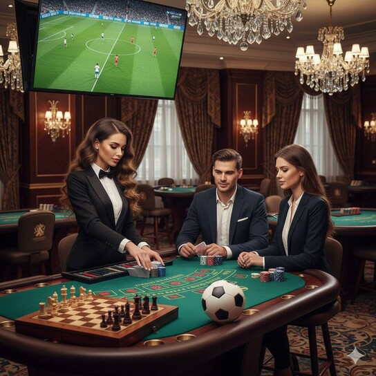 NBA直播精彩瞬间